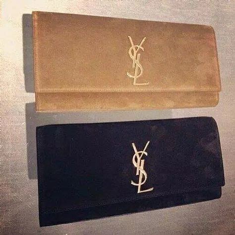 vsl purse|ysl purse for sale.